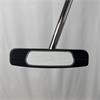 Odyssey Ai One Square 2 Square Jailbird 38" Putter Gent RH