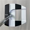 Odyssey Ai One Square 2 Square Jailbird 38" Putter Gent RH