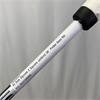 Odyssey Ai One Square 2 Square Jailbird 38" Putter Gent RH