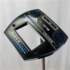 Odyssey Ai One Square 2 Square Jailbird 38" Putter Gent RH
