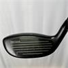Cobra Aerojet #6 KBS 55g Hybrid Ladies RH