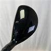 Cobra Aerojet #6 KBS 55g Hybrid Ladies RH