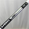Cobra Aerojet #6 KBS 55g Hybrid Ladies RH