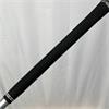 Cobra Aerojet #6 KBS 55g Hybrid Ladies RH