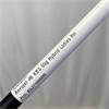 Cobra Aerojet #6 KBS 55g Hybrid Ladies RH