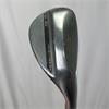 Titleist SM10 Chrome 62.08M Steel Wedge Gents RH