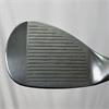 Titleist SM10 Chrome 62.08M Steel Wedge Gents RH