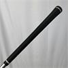 Titleist SM10 Chrome 62.08M Steel Wedge Gents RH