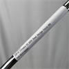 Titleist SM10 Chrome 62.08M Steel Wedge Gents RH