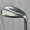 Titleist SM10 Chrome 62.08M Steel Wedge Gents RH