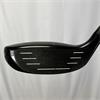 Ping G425 Max #3 Tour Chrome XStiff Fairway Gents RH