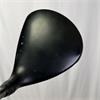 Ping G425 Max #3 Tour Chrome XStiff Fairway Gents RH