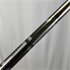 Ping G425 Max #3 Tour Chrome XStiff Fairway Gents RH