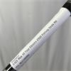 Ping G425 Max #3 Tour Chrome XStiff Fairway Gents RH