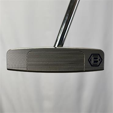 Bettinardi The Antidote SB2 Blue 34" Putter Gents RH
