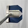 Bettinardi The Antidote SB2 Blue 34" Putter Gents RH
