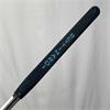 Bettinardi The Antidote SB2 Blue 34" Putter Gents RH