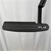 Ping PLD Anser Charcoal 34" Putter Gents RH