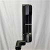 Ping PLD Anser Charcoal 34" Putter Gents RH