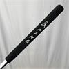 Ping PLD Anser Charcoal 34" Putter Gents RH