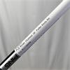 Ping PLD Anser Charcoal 34" Putter Gents RH