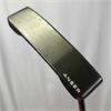 Ping PLD Anser Charcoal 34" Putter Gents RH