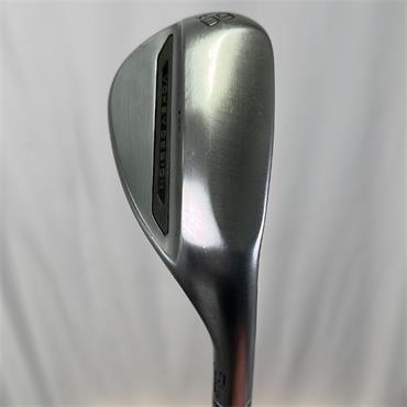 Titleist SM11 Chrome 60.08M Steel Wedge Gents RH