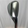 Titleist SM11 Chrome 60.08M Steel Wedge Gents RH