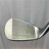 Titleist SM11 Chrome 60.08M Steel Wedge Gents RH