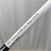 Titleist SM11 Chrome 60.08M Steel Wedge Gents RH