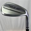 Titleist SM11 Chrome 60.08M Steel Wedge Gents RH