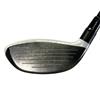 TaylorMade SIM2 Ti #3 Tensei AV Blue Stiff Fairway Gents RH