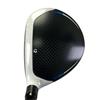 TaylorMade SIM2 Ti #3 Tensei AV Blue Stiff Fairway Gents RH