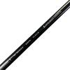 TaylorMade SIM2 Ti #3 Tensei AV Blue Stiff Fairway Gents RH
