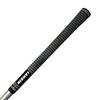 TaylorMade SIM2 Ti #3 Tensei AV Blue Stiff Fairway Gents RH