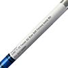 TaylorMade SIM2 Ti #3 Tensei AV Blue Stiff Fairway Gents RH