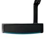 Ping Sigma 2 Wolverine H 34" Putter Gents RH