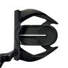 Ping Sigma 2 Wolverine H 34" Putter Gents RH