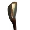 Mizuno T22 Copper 52.09S DG Steel Wedge Gents RH