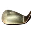 Mizuno T22 Copper 52.09S DG Steel Wedge Gents RH