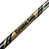 Mizuno T22 Copper 52.09S DG Steel Wedge Gents RH