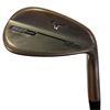 Mizuno T22 Copper 52.09S DG Steel Wedge Gents RH