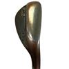 Mizuno T22 Copper 54.08D DG Steel Wedge Gents RH