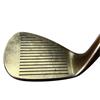 Mizuno T22 Copper 54.08D DG Steel Wedge Gents RH