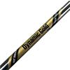 Mizuno T22 Copper 54.08D DG Steel Wedge Gents RH