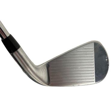 Titleist T300 2G 5-GW AMT Red Steel Regular Irons Gents LH