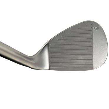 Ping G425 Sand Wedge AWT Steel Regular Gents LH