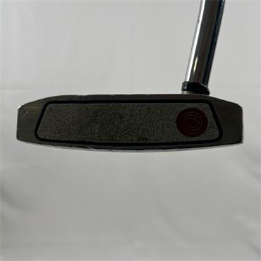 Odyssey White Hot XG #7 34" Putter Gents RH