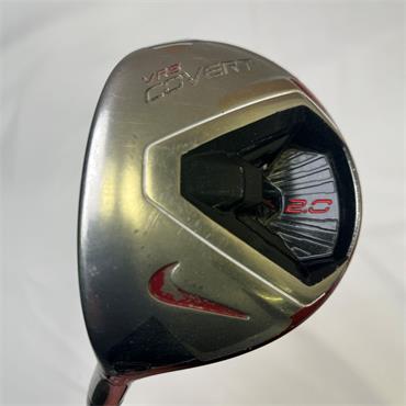 Nike Covert #5 KuroKage 60 Regular Fairway Gents LH