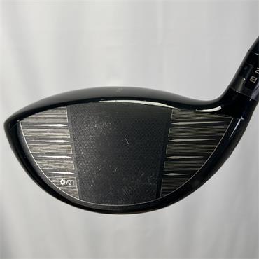 Titleist Tsi1 9.0 Kuro Kage Stiff Driver Gents RH